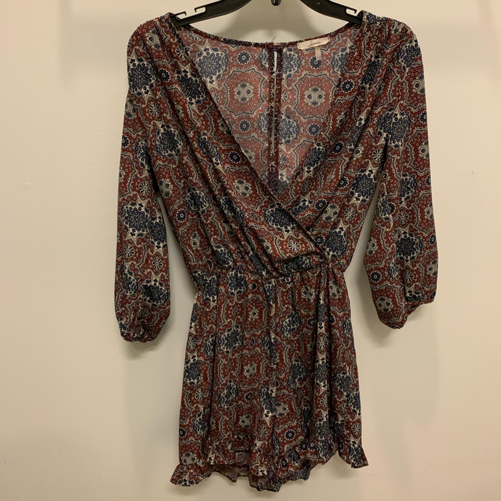 Romper